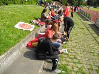 2014.06.01 - Bezirksmeisterschaften U18-U20-Ma-Fr in Osterode-01
